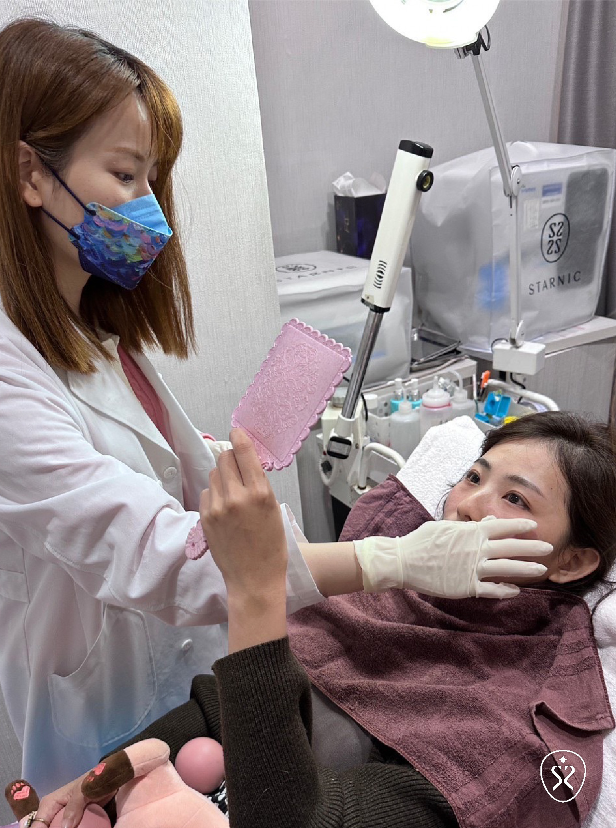 韓國伊婉玻尿酸介紹